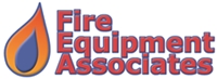 Fire Equipment Associates